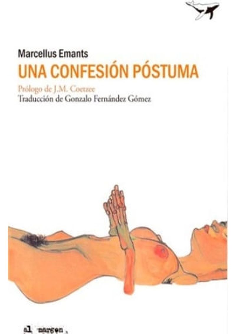 UNA-CONFESION-POSTUMA