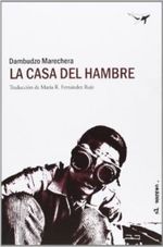 CASA-DEL-HAMBRE
