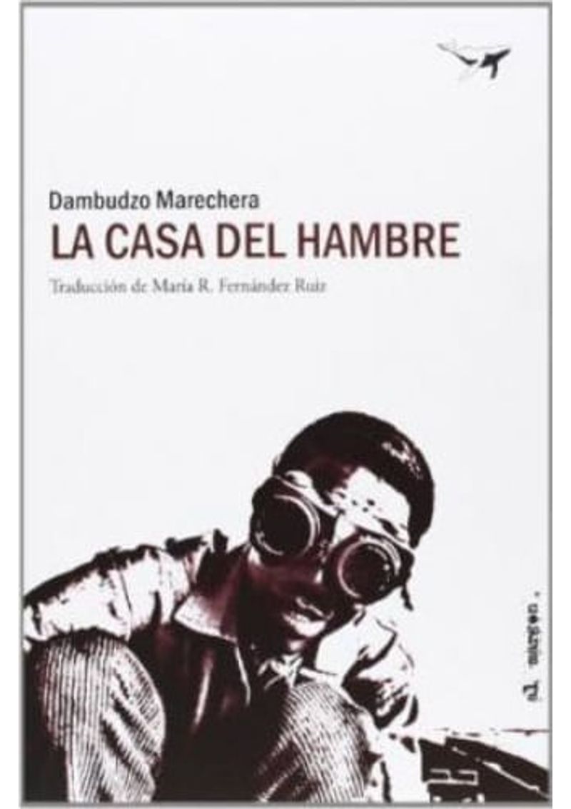 CASA-DEL-HAMBRE