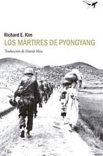 LOS-MARTIRES-DE-PYONGYANG