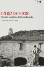 UN-DIA-DE-FUEGO