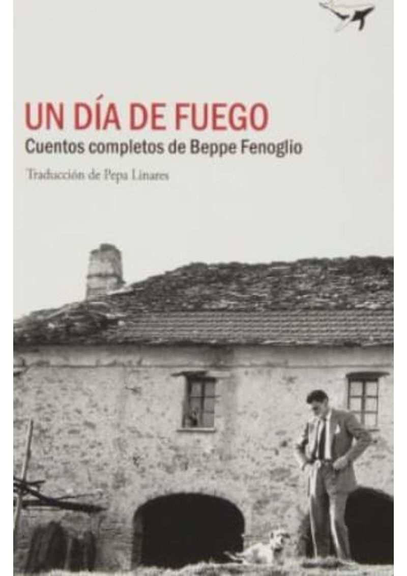 UN-DIA-DE-FUEGO