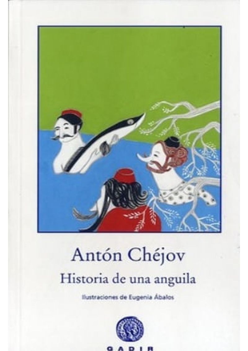 HISTORIA-DE-UNA-ANGUILA