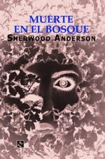 MUERTE-EN-EL-BOSQUE