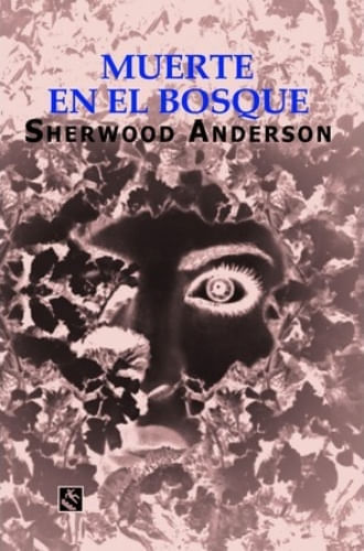 MUERTE EN EL BOSQUE