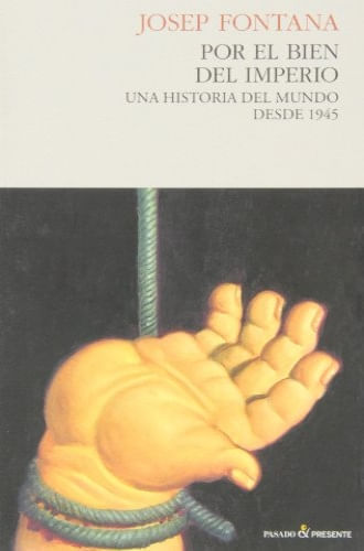POR EL BIEN DEL IMPERIO