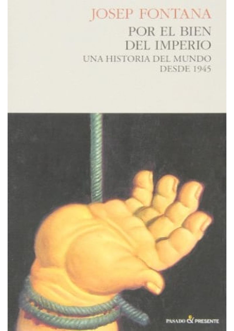POR-EL-BIEN-DEL-IMPERIO