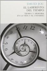 EL-LABERINTO-DEL-TIEMPO