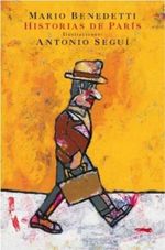 HISTORIAS-DE-PARIS