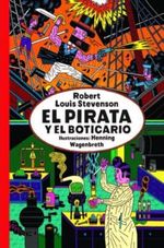 EL-PIRATA-Y-EL-BOTICARIO