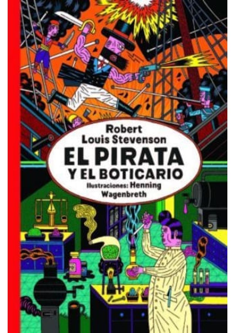EL-PIRATA-Y-EL-BOTICARIO