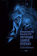 INFORME-SOBRE-CIEGOS