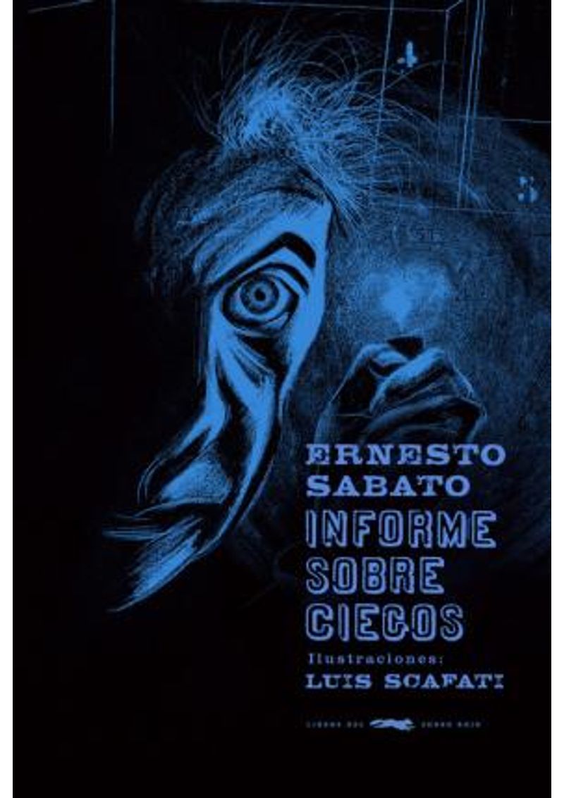 INFORME-SOBRE-CIEGOS