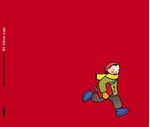 LIBRO-ROJO