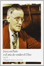 JOYCE-EN-PARIS-O-EL-ARTE-DE-VENDER-EL-ULISES