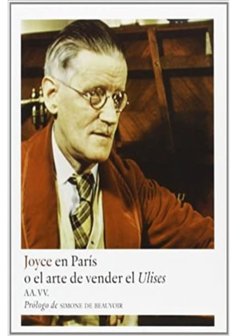 JOYCE-EN-PARIS-O-EL-ARTE-DE-VENDER-EL-ULISES