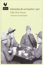 INICIACION-DE-UN-HOMBRE--1917