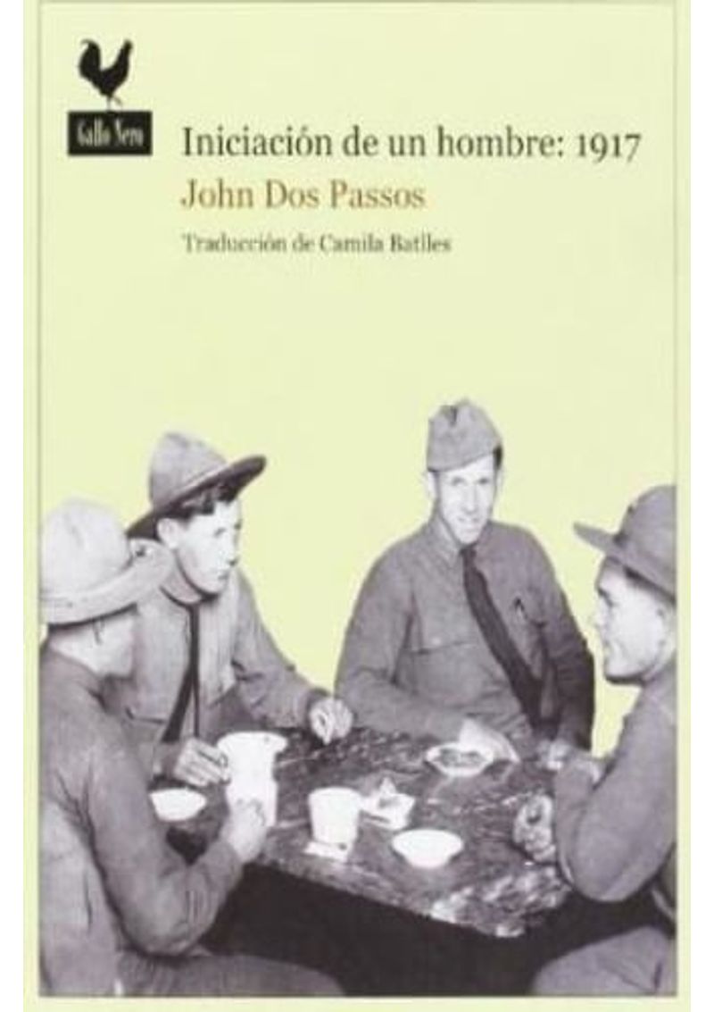 INICIACION-DE-UN-HOMBRE--1917