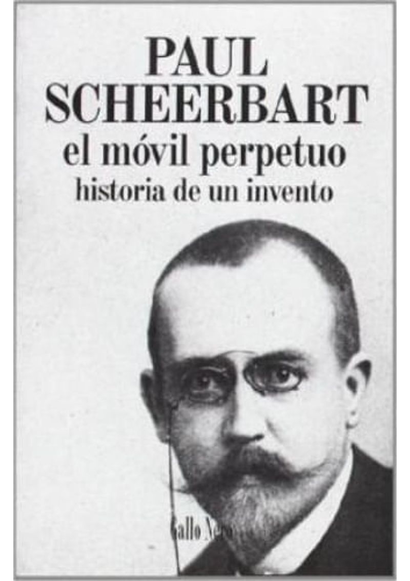 EL-MOVIL-PERPETUO