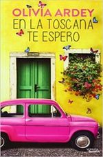 EN-LA-TOSCANA-TE-ESPERO