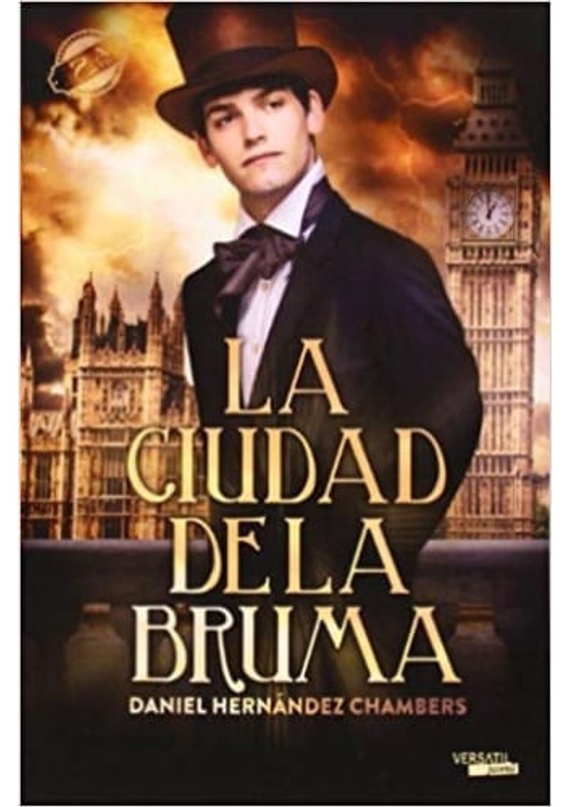 LA-CIUDAD-DE-LA-BRUMA