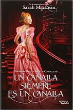 UN-CANALLA-SIEMPRE-ES-UN-CANALLA