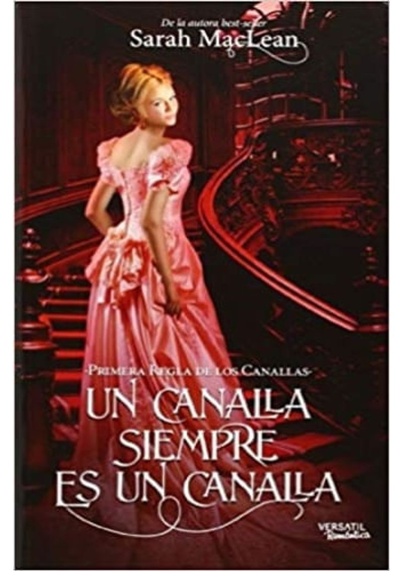 UN-CANALLA-SIEMPRE-ES-UN-CANALLA
