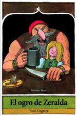 EL-OGRO-DE-ZERALDA