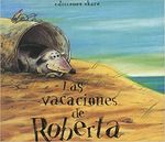 LAS-VACACIONES-DE-ROBERTA