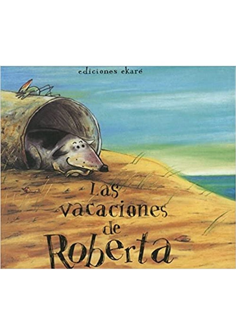 LAS-VACACIONES-DE-ROBERTA