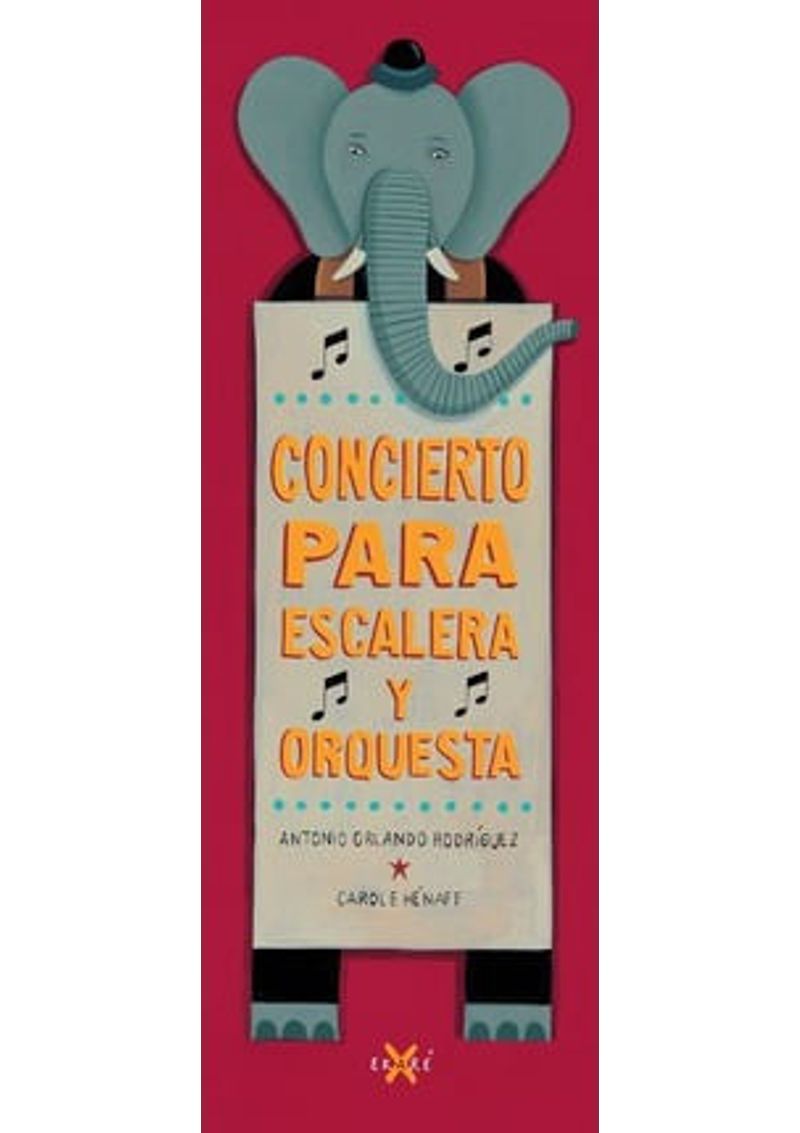 CONCIERTO-PARA-ESCALERA-Y-ORQUESTA