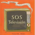 SOS-TELEVISION