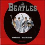 LOS-BEATLES
