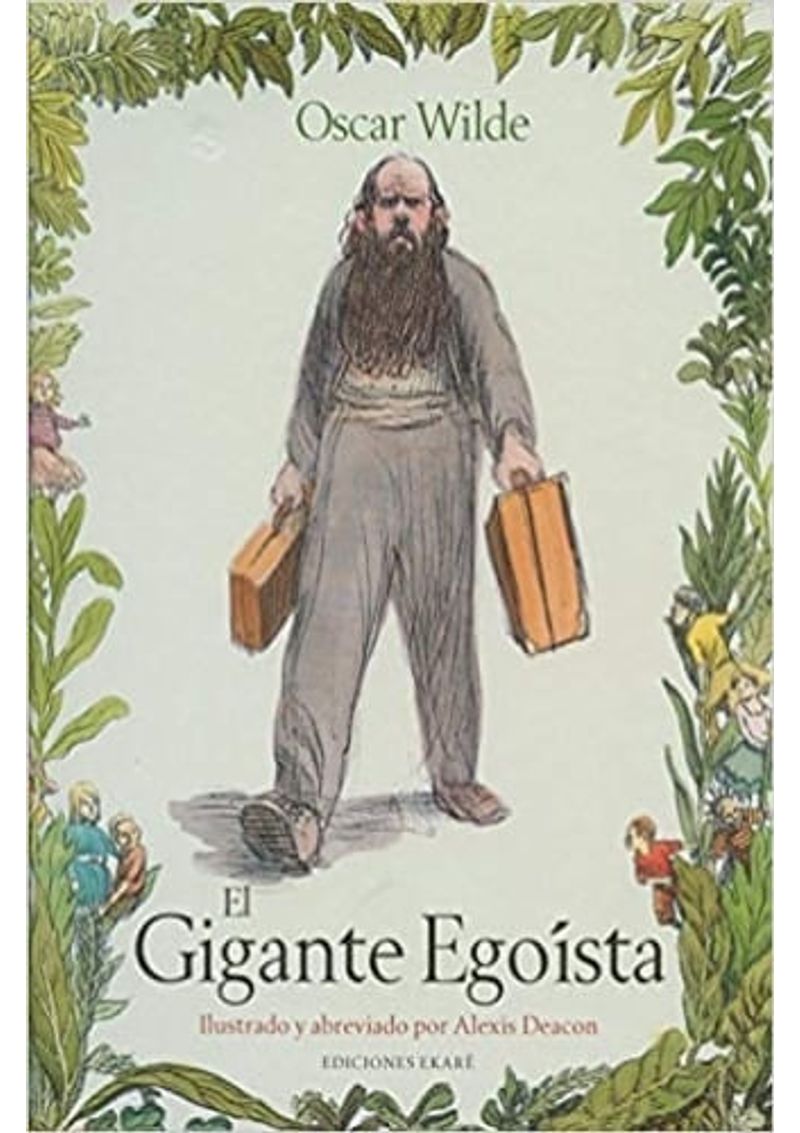 EL-GIGANTE-EGOISTA