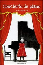 CONCIERTO-DE-PIANO