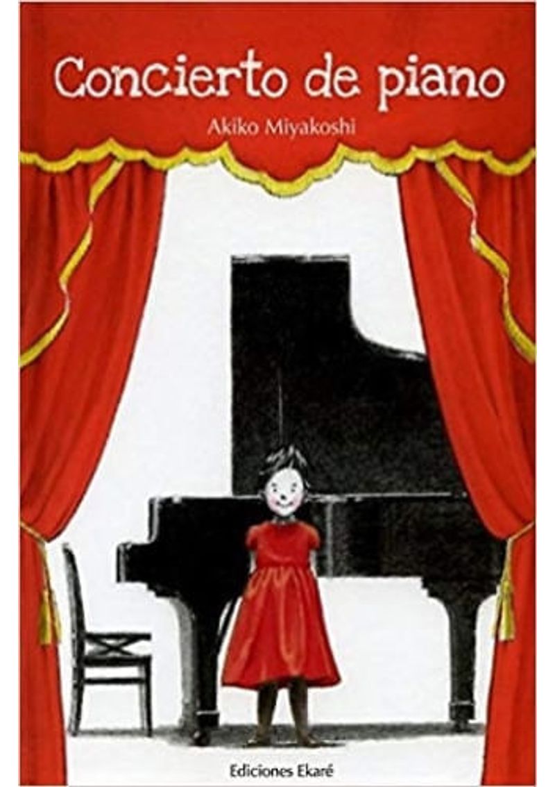 CONCIERTO-DE-PIANO