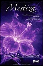 MESTIZA--COVENANT-1-