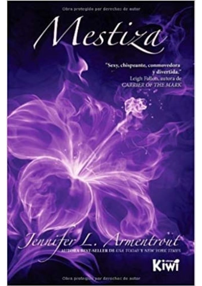 MESTIZA--COVENANT-1-