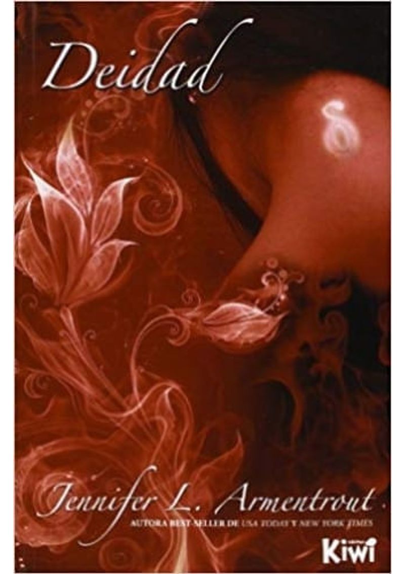 DEIDAD--COVENANT-3-