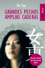 GRANDES-PECHOS-Y-AMPLIAS-CADERAS---BOLSILLO