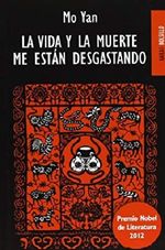LA-VIDA-Y-LA-MUERTE-ME-ESTAN-DESGASTANDO