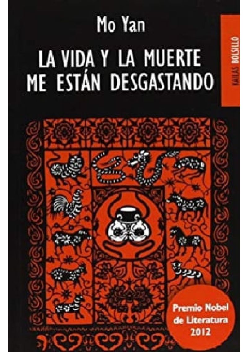 LA-VIDA-Y-LA-MUERTE-ME-ESTAN-DESGASTANDO