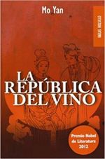LA-REPUBLICA-DEL-VINO