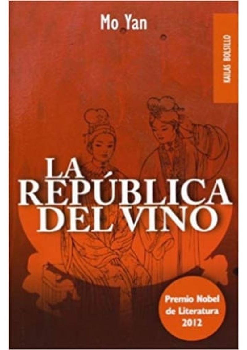 LA-REPUBLICA-DEL-VINO