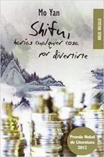 SHIFU-HARIAS-CUALQUIER-COSA-POR-DIVERTIRTE