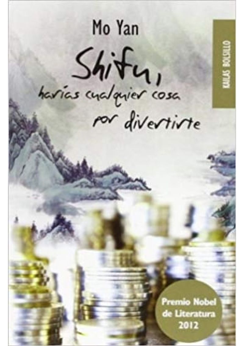 SHIFU-HARIAS-CUALQUIER-COSA-POR-DIVERTIRTE