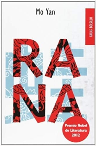 RANA