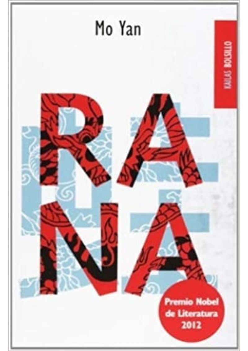 RANA