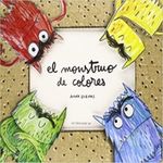 EL-MONSTRUO-DE-COLORES-UN-LIBRO-POP-UP
