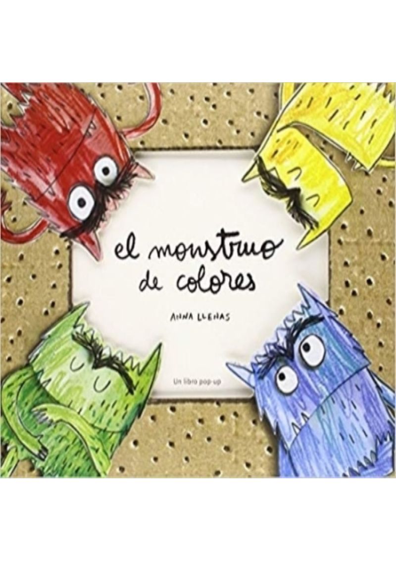 EL-MONSTRUO-DE-COLORES-UN-LIBRO-POP-UP